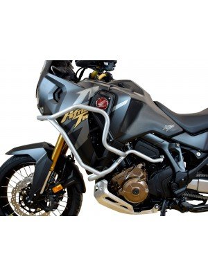 HONDA CRF 1100 AFRICA TWIN ADVENTURE SPORTS DCT 2024 - VARIKLIO LANKAI